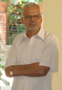 Attoor Ravi Varma - Wikiunfold.com